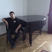  ,   , 40 ,     , c 