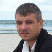  ,   , 48 ,   ,   , c 