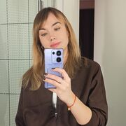 ���������� �������, ���� ������� ���������, 32 ����, ������������ ��� ������, ����� � ���������, c�������� ���������, ���������