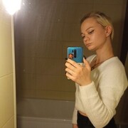  ,   , 28 ,   ,   , 