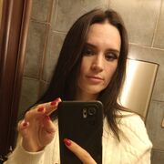 ���������� ���������, ���� ������� ������, 34 ����, ������������ ��� ������, ����� � ���������, c�������� ���������, ���������