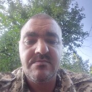 ���������� ���, ������� ���������, 40