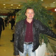 ���������� ������, ���� ������� ������, 55 ���, ������������ ��� ����� � ���������, c�������� ���������