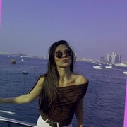 ���������� ��������, ��������