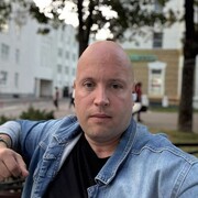  ,   Alexander, 40 ,   ,   , c 
