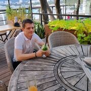 ���������� ���������, ���� ������� �����, 34 ����, ������������ ��� ������, ����� � ���������, c�������� ���������, ���������