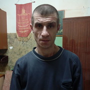 ���������� �����, ���� ������� ������, 49 ���, ������������ ��� ������, ����� � ���������, c�������� ���������