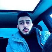 ���������� ������, ���� ������� �����, 26 ���, ������������ ��� ������, ����� � ���������