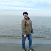  ,   , 53 ,   c 