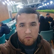 ���������� ���������, ���� ������� Ahrorjon, 26 ���, ������������ ��� ������, ����� � ���������