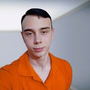  ,   , 24 ,   ,   , 