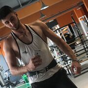  ,   , 25 ,   ,   