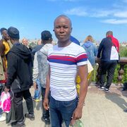 ���������� ������, ���� ������� �  ������, 44 ����, ������������ ��� ������, ����� � ���������, c�������� ���������, ���������