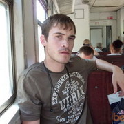 ���������� ������, ���� ������� ����, 48 ���, ������������ ��� ���������