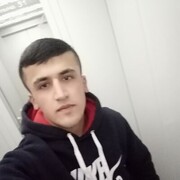 ���������� ����, ���� ����� ������, 22 ����, ������������ ��� ������, ����� � ���������