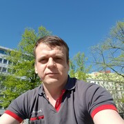  Soho,   Evghenii, 41 ,   ,   , c 