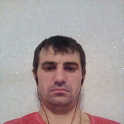  ,   , 42 ,     , c 