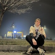 ���������� �������, ���� ������� Giorgi, 31 ���, ������������ ��� ������, ����� � ���������