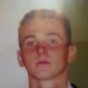 ���������� ��������, ���� ������� ������, 48 ���, ������������ ��� ����� � ���������, c�������� ���������