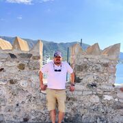 ���������� ���������, ���� ������� �������, 43 ����, ������������ ��� ������, ����� � ���������