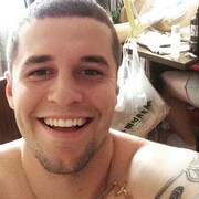 ���������� ������, ���� ������� ����, 30 ���, ������������ ��� ������, ����� � ���������, c�������� ���������