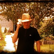 ���������� ���������, ���� ������� ����, 34 ����, ������������ ��� ������, ����� � ���������, c�������� ���������