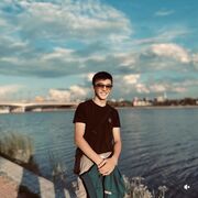 ���������� ������, ���� ����� ����, 25 ���, ������������ 