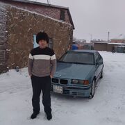  ,   , 48 ,   ,   , c 
