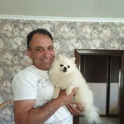 ���������� ������, ���� ������� �������, 56 ���, ������������ ��� ������, ����� � ���������