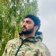 ���������� �����, ���� ����� ˸�, 22 ����, ������������ ��� ������, ����� � ���������