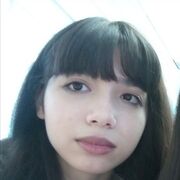  ,   Zxcmisaki, 22 ,   ,   