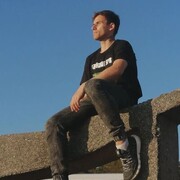  -,   , 29 ,   ,   