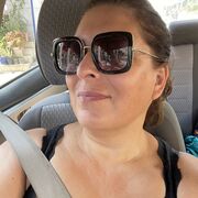  -,   , 49 ,   ,   