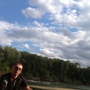  ,   , 44 ,   
