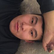  -,   , 33 ,   ,   , c , 