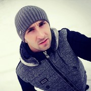 ���������� ������, ������� ��������, 35