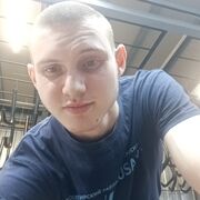  ,   , 20 ,     , c , 