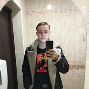 ���������� ������������, ���� ����� �������, 22 ����, ������������ ��� ������, ����� � ���������, c�������� ���������