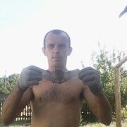   ,   Ruslan, 39 ,   ,   