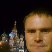  ,   , 47 ,   