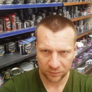  -,   , 40 ,   ,   