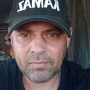 ���������� ����, ���� ������� ���, 41 ���, ������������ ��� c�������� ���������