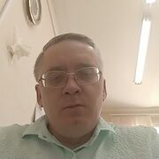  ,  , 40