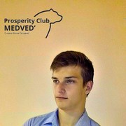 ���������� �����, ���� ������� ����, 27 ���, ������������ 