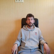  -,   Nikita, 30 ,   ,   , c 