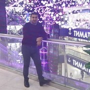  ,   , 51 ,   ,   , c 