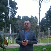  ,   Ibodullo, 47 ,   ,   , c 
