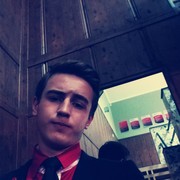  ,   , 25 ,   ,   , c 