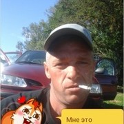  ,  , 39