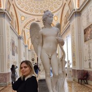 ���������� ����, ���� ������� ��������, 26 ���, ������������ ��� ����� � ���������, c�������� ���������